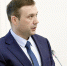 Александр Бибиков рассказал об исполнении поручений губернатора по городу Болохово - Тульские СМИ