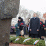 В Туле почтили память жертв политических репрессий﻿﻿﻿﻿﻿﻿﻿﻿﻿﻿﻿﻿﻿﻿﻿﻿﻿﻿﻿﻿﻿﻿﻿ - Министерство труда и соцзащиты