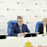 С начала 2019 года в России телевидение полностью перейдёт на «цифру» - Тульские СМИ