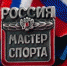 Спортсмены из Тульской области получили звание мастеров спорта - Центр 71