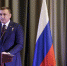 Алексей Дюмин: В основе традиций российской разведки лежат офицерская честь, доблесть и искренняя любовь к Родине - Газета Тула