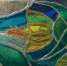 Выходные в музее «Тульские древности»: декорирование стекла и ковка монет - Центр 71