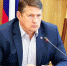 Евгений Авилов встретится с жителями Большой Тулы - Тульские Известия