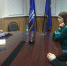 В Тульской области подвели итоги очных собеседований «Школы парламентаризма» - Молодая Гвардия