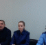 20181107_100650.jpg - Прокуратура Тульской области