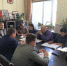 Тульские активисты ОНФ возьмут на контроль расходование средств на сод... - ОНФ в Тульской области