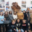 12 - Областной медколледж