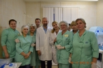 Ботулинотерапия