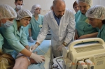 Ботулинотерапия