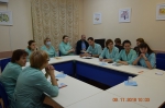 Ботулинотерапия