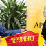 Новым главным тренером тульского «Арсенала» стал Игорь Черевченко - Газета Тула