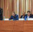 IMG_7631 - УМВД Тульской области