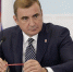 Алексей Дюмин: У нас есть серьезный задел для собственного развития - Тульские Известия