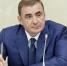 Алексей Дюмин: Нужно не «кошмарить» бизнес, а ввести его в законную плоскость - Тульские Известия