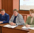 Поиск ответов на вызовы времени - ТГПУ им. Л.Н. Толстого