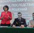 Координатор проекта ЕР «Крепкая семья» Наталия Зыкова рассказала о влиянии Интернет-контента на детей - Единая Россия