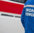 Жительницу Щекинского района признали мертвой, а вскоре вернули домой живую - Тульские Известия