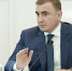 До конца года муниципалитеты Тульской области дополнительно получат 260 млн рублей - Центр 71