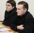 Нажмите, чтобы увеличить IMG_3859.jpg - Тульская епархия