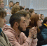 Педагогика в цифровую эпоху - ТГПУ им. Л.Н. Толстого