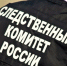В Туле два эмчеэсника попались на взятке - Тульские СМИ