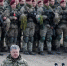 Силовой беспредел - это то, что ждет местных жителей Фото: REUTERS - Комсомольская Правда