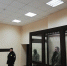 Лисовой был в составе экипажа буксира "Яны Капу" - Комсомольская Правда