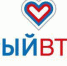 В Туле пройдет акция  #ЩедрыйВторник - Тульские Известия