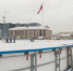 Зимой в Большой Туле откроются 27 катков - Администрация г. Тула