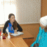Жители Киреевского района обратились с просьбами в приемную ЕР - Единая Россия