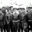 30 ноября 1943 года в Туле был сформирован французский истребительный авиаполк «Нормандия-Неман» - Тульские СМИ