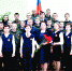 «Белевский рубеж» пополнился новобранцами - Тульские СМИ