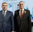 Тульская областная Дума отметила юбилей - Газета Тула