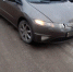 В Богородицке госпитализирован ребенок, попавший под колеса Honda - Тульские Известия