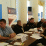 В Туле прошел правозащитный форум - Газета Тула