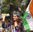 manushi_chhillar - Комсомольская Правда