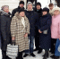 Зареченские активисты «Единой России» посетили Свято-Введенскую Оптину пустынь - Единая Россия