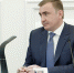 На средства фонда «Перспектива» в Тепло-Огаревском районе заменят детскую площадку - Тульские СМИ