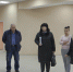 Городской дом культуры самого маленького города России – Чекалина, готовится к открытию Года театра в Тульской области - ИА Тульские новости