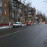Администрация Тулы: городские территории убираются в соответствии со всеми требованиями ГОСТ и Правил благоустройства - ИА Тульские новости