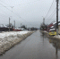 Фото: Администрация города Тулы - Комсомольская Правда
