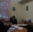 Туляки обратились в приемную «Единой России» за помощью в решении проблемных вопросов - Единая Россия