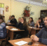 В муниципальном образовании город Тула состоялся семинар-практикум для молодых педагогов - Администрация г. Тула
