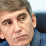 Дмитрий Миляев: Удовлетворенность предпринимателей мерами господдержки растет - Тульские Известия