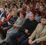 В Туле прошел итоговый форум для предпринимателей региона - Правительство области