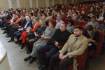 В Туле прошел итоговый форум для предпринимателей региона