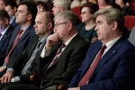 В Туле прошел итоговый форум для предпринимателей региона