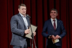 В Туле прошел итоговый форум для предпринимателей региона