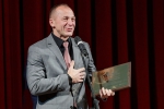 В Туле прошел итоговый форум для предпринимателей региона