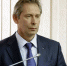Топ-100 влиятельных людей Тульской области – 2018. Сергей Дьяков, место №68 - ИА Тульские новости
